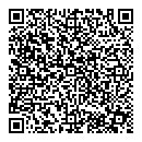 QR код "Челси"