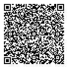 QR код "1000 мелочей"