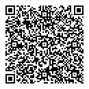 QR код "Профит"