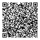 QR код "Happy House"