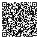 QR код "Анфея"