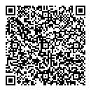 QR код "Лакшми"