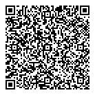 QR код "Подарки"