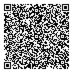 QR код "Fix Price"