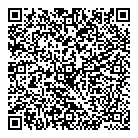 QR код "Признание"