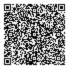 QR код "Вернисаж"