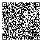 QR код "Kado"