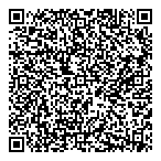 QR код "Золотая скрепка"