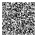 QR код "Караван"