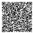 QR код "Уют"