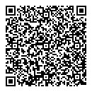 QR код "Сфера"