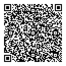 QR код "7цветов"