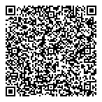 QR код "Остров сокровищ"