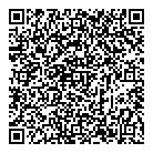 QR код "Дарисимо"