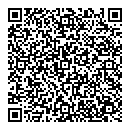 QR код "Презент"