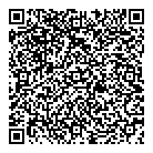 QR код "СТЕРХ"