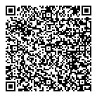 QR код "Fix Price"