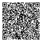 QR код "Секунда"