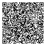 QR код "Нетеряйка"