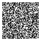 QR код "Fix Price"