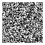 QR код "НеоПодарок"