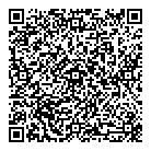 QR код "Fix Price"