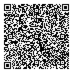 QR код "Fix Price"