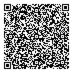 QR код "Fix Price"