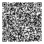 QR код "Fix Price"