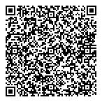 QR код "Fix Price"