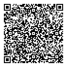 QR код "Fix Price"