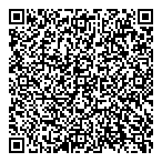 QR код "Fix Price"