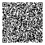 QR код "Fix Price"