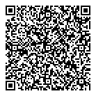 QR код "SunMoon"