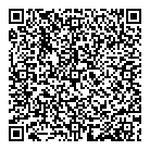 QR код "Золото Бриллианты"