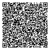 QR код "Талисман"