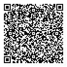 QR код "ЮВЕТОН"