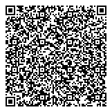 QR код "Талисман"