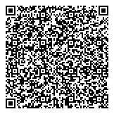 QR код "Талисман"