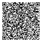 QR код "585"