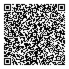 QR код "Адамас"