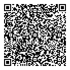 QR код "Nomination"