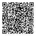 QR код "SUNLINE"