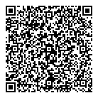 QR код "Флоренция"