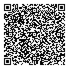 QR код "Захар"