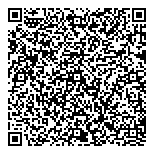 QR код "4x4service & RS-Tuning"