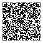 QR код "Центр золото"