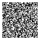 QR код "Jolie"