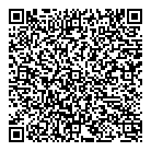 QR код "Карат-НК"