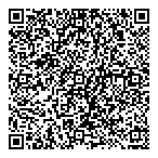 QR код "Рамзес"